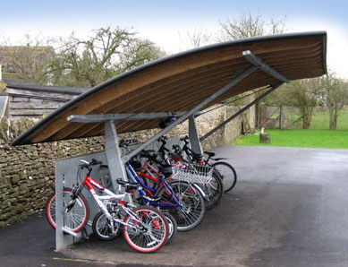 Wonderwall and Cloak