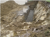 Substructure